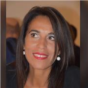 Lezioni private e traduzioni Inglese